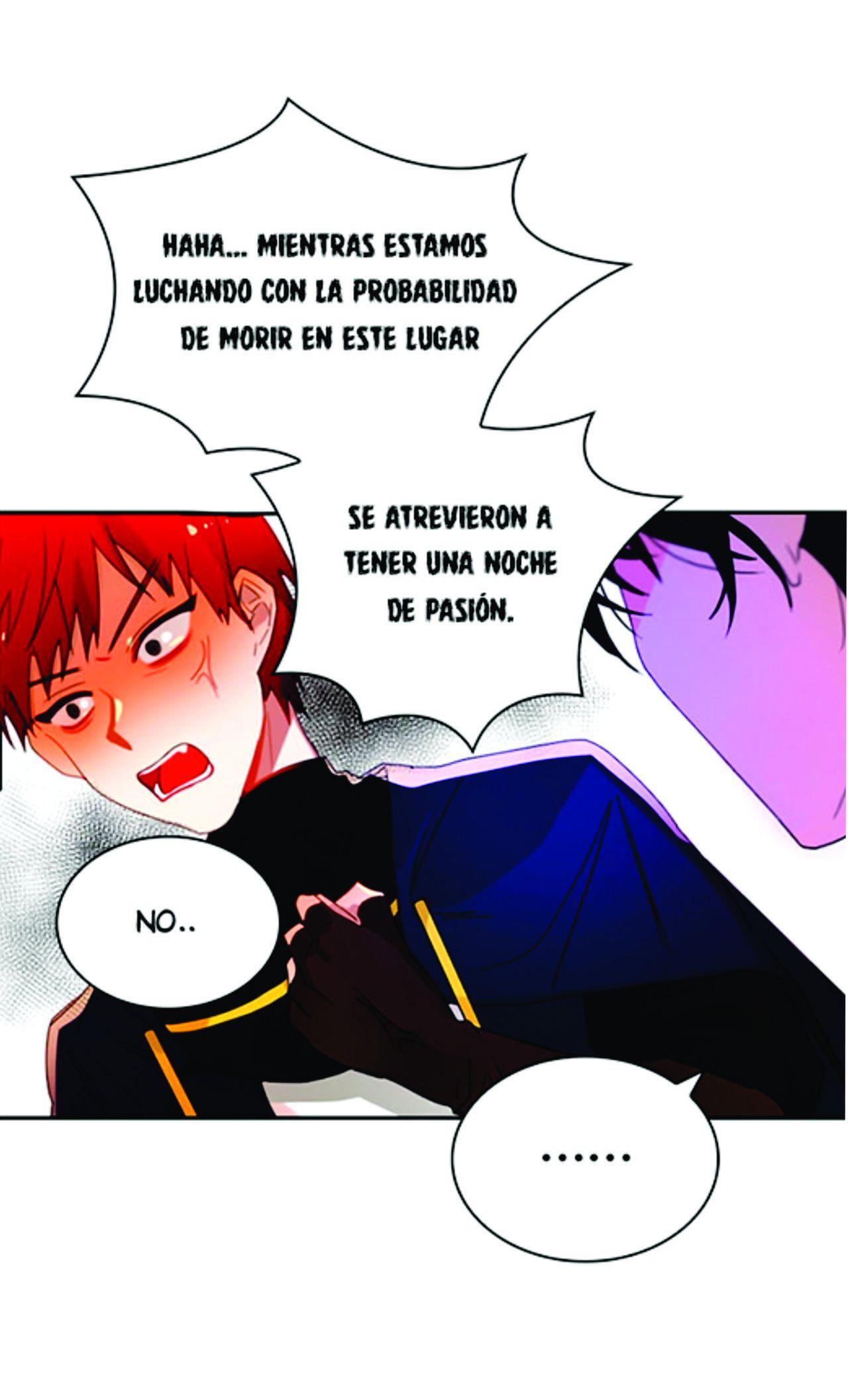 Capitulo 9 page 26