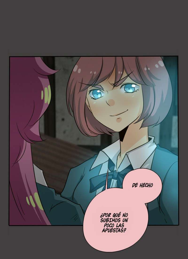 Capitulo 122 page 55