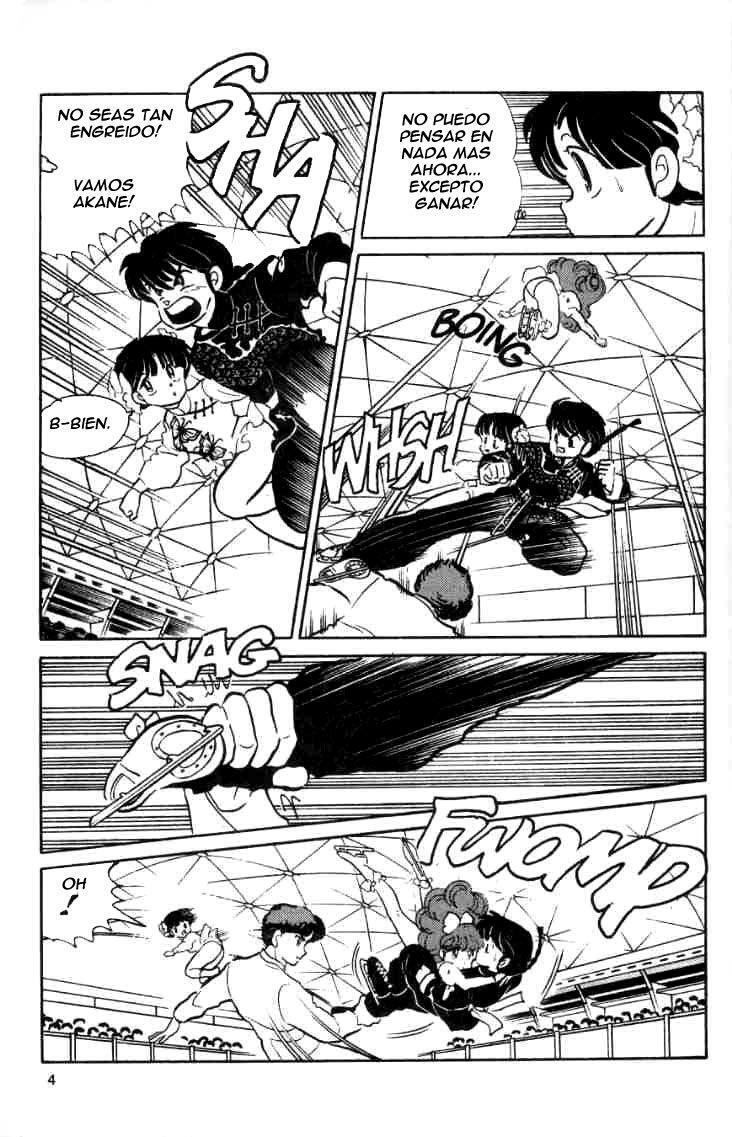 Capitulo 23 page 6