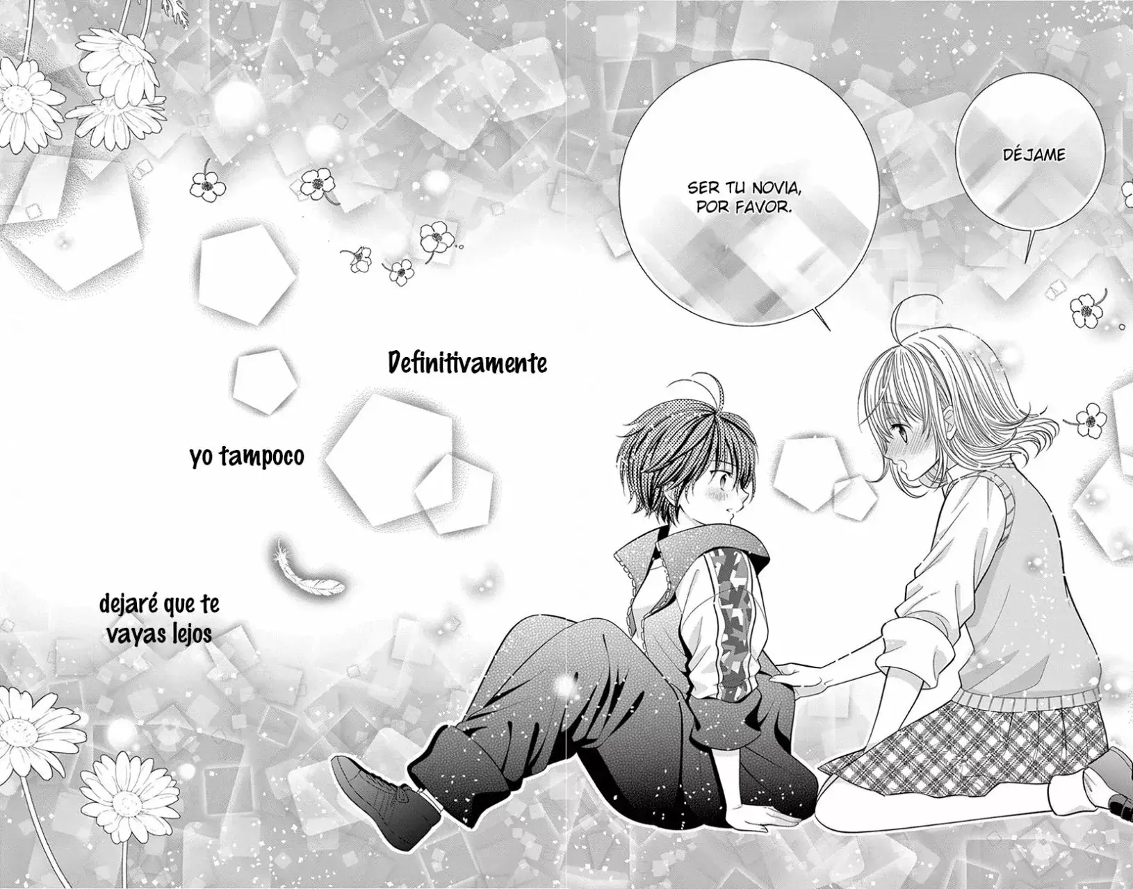 Capitulo 17 page 30