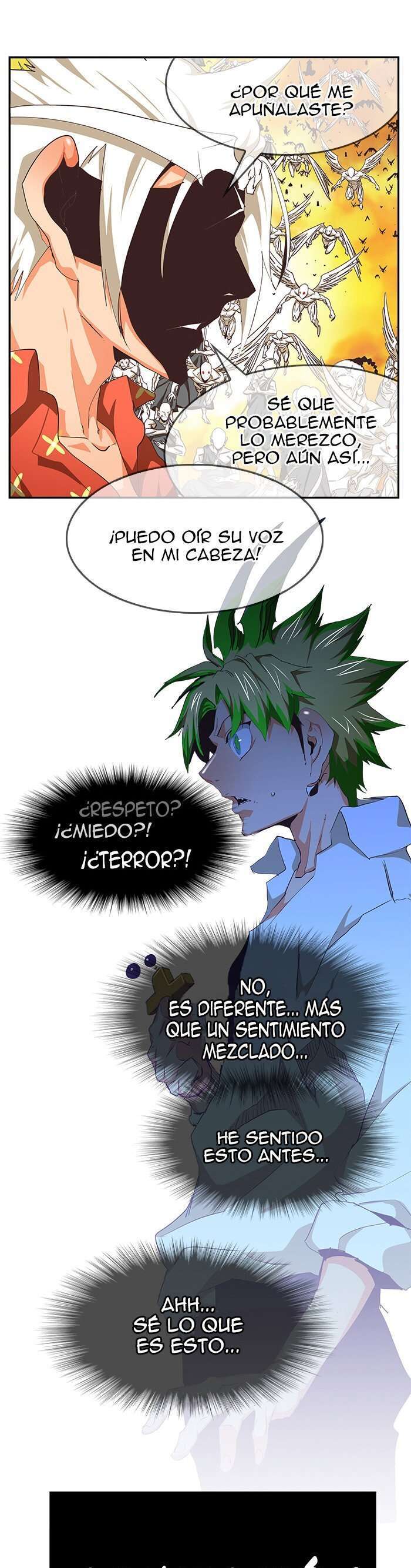 Capitulo 476 page 43