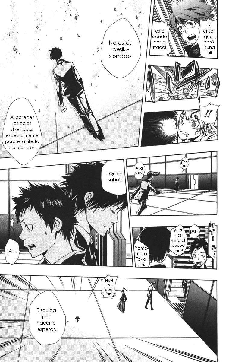 Capitulo 160 page 13