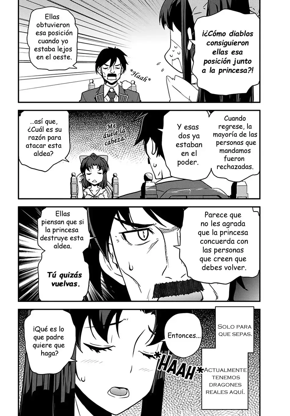 Capitulo 47 page 3