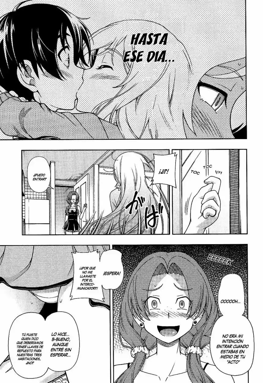 Capitulo 14 page 24