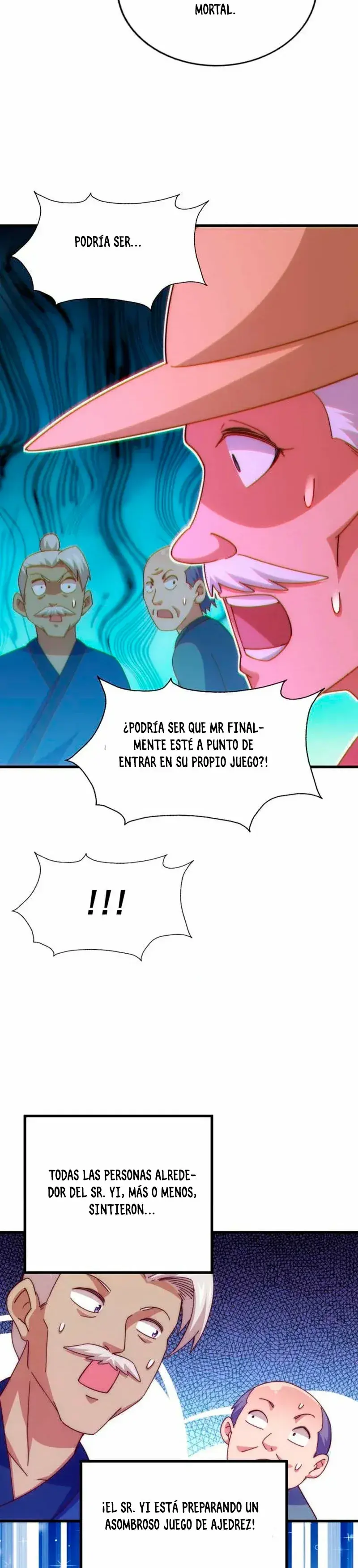 Capitulo 196 page 21