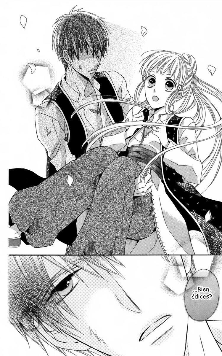 Capitulo 5 page 6