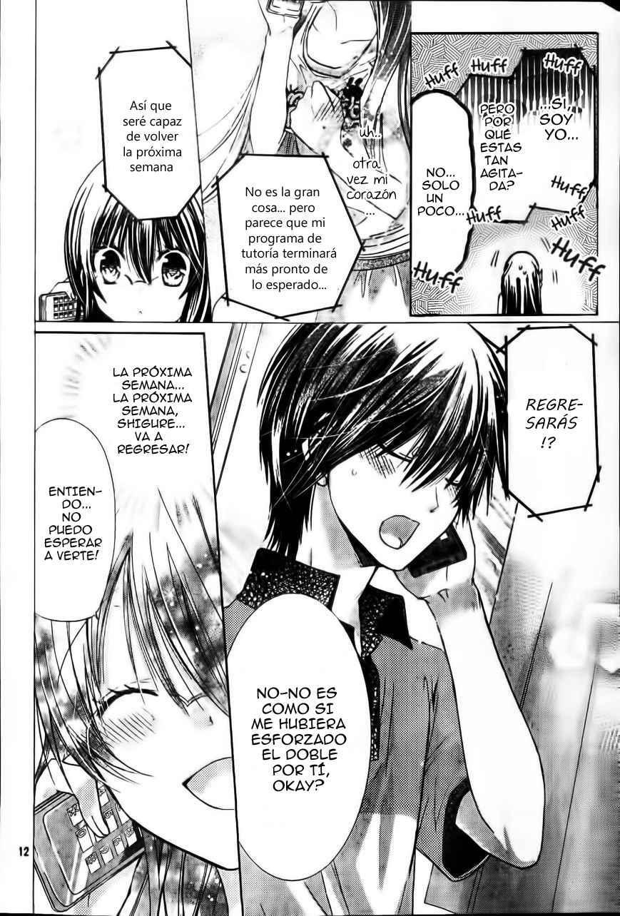 Capitulo 57 page 13