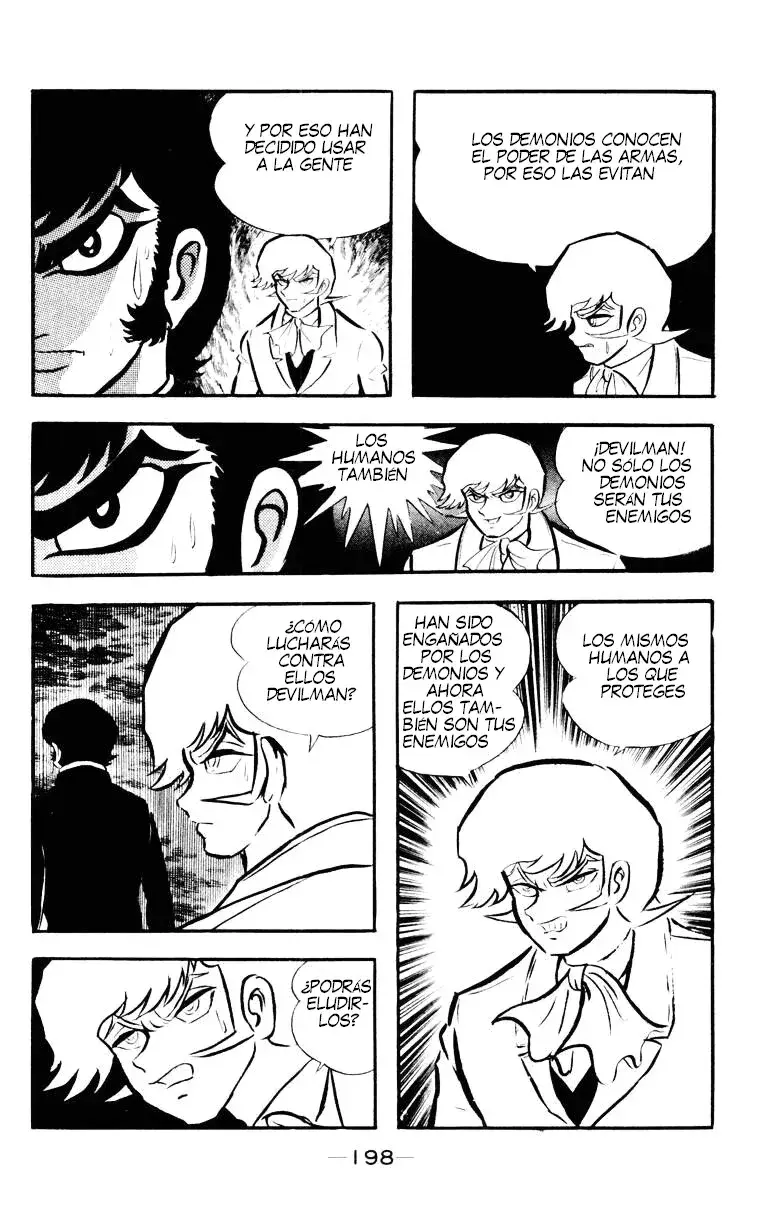 Capitulo 17 page 32