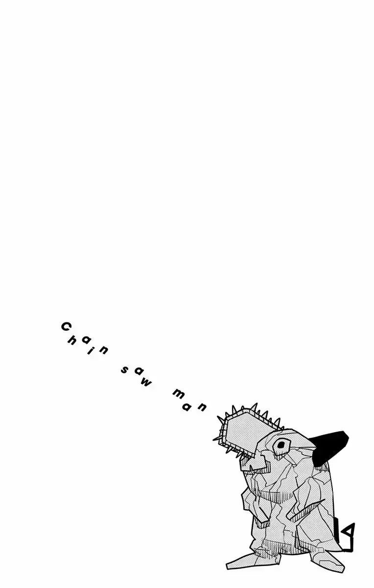Capitulo 61.50 page 15