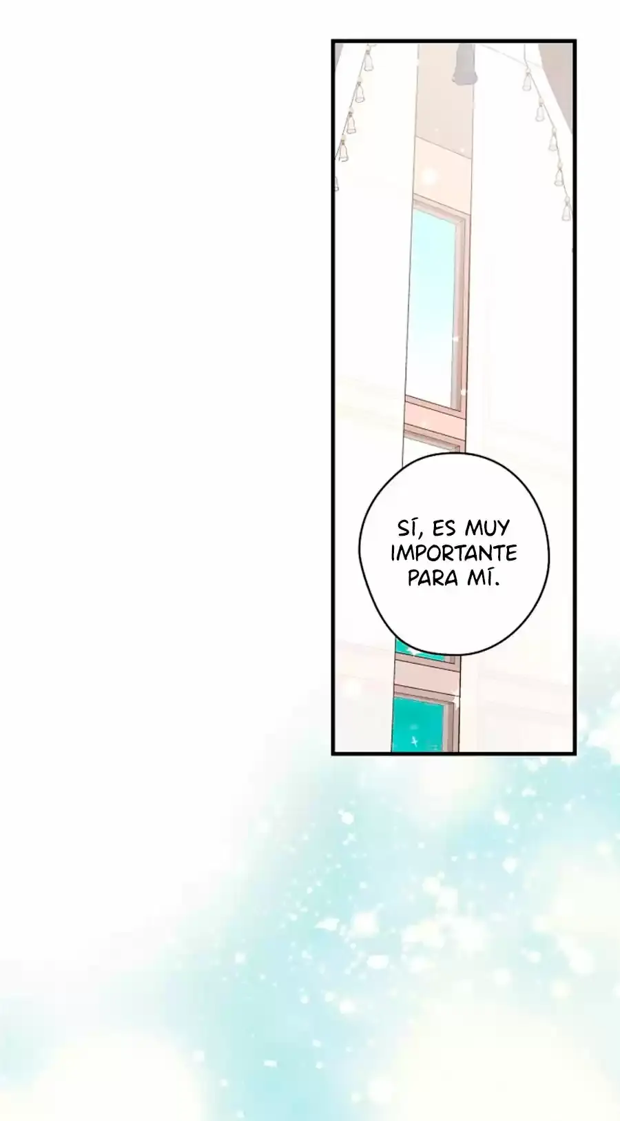 Capitulo 37 page 83
