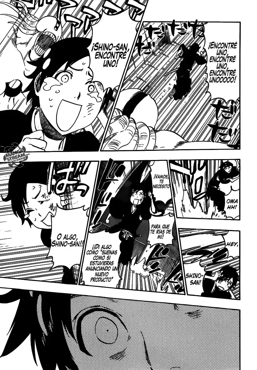 Capitulo 480 page 14