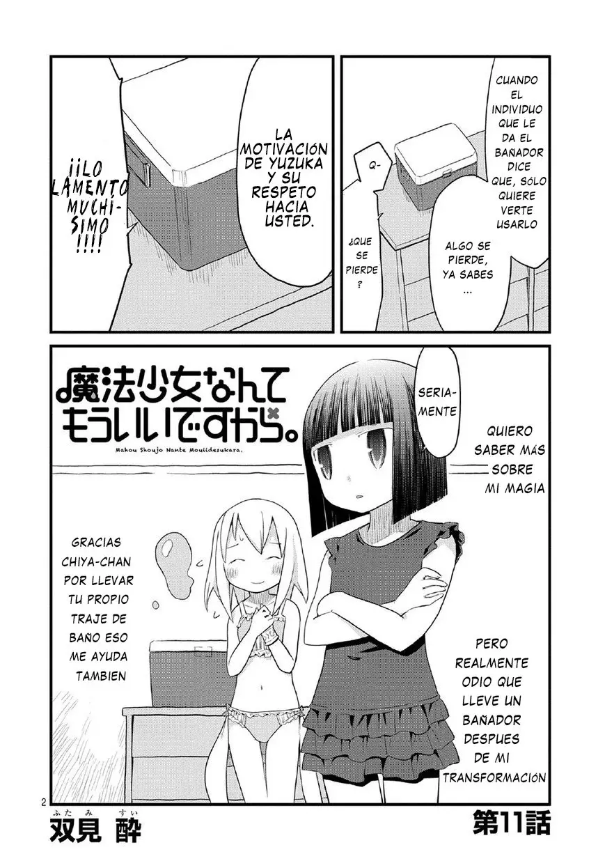 Capitulo 11 page 3