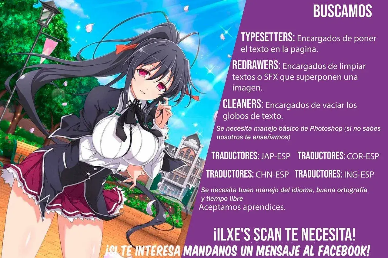 Capitulo 2 page 4
