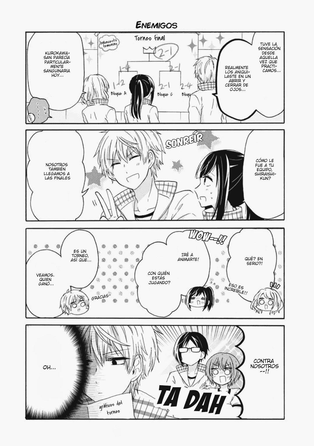 Capitulo 38 page 4