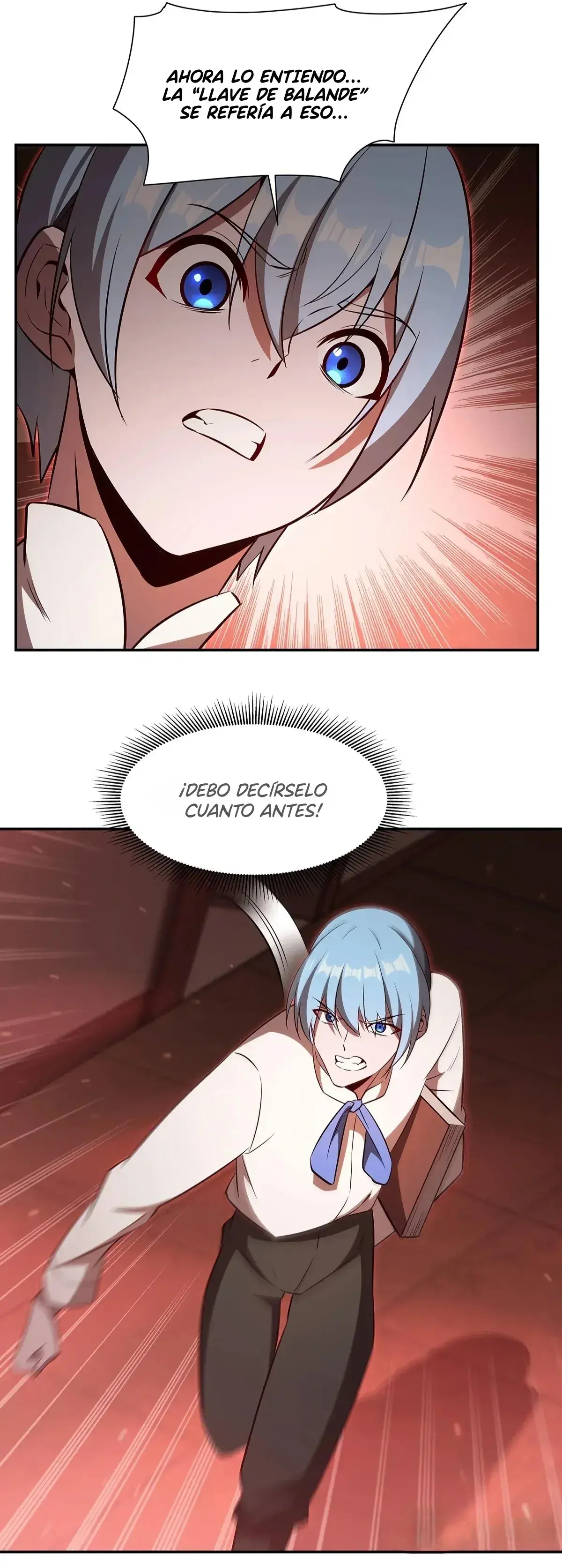 Capitulo 362 page 39