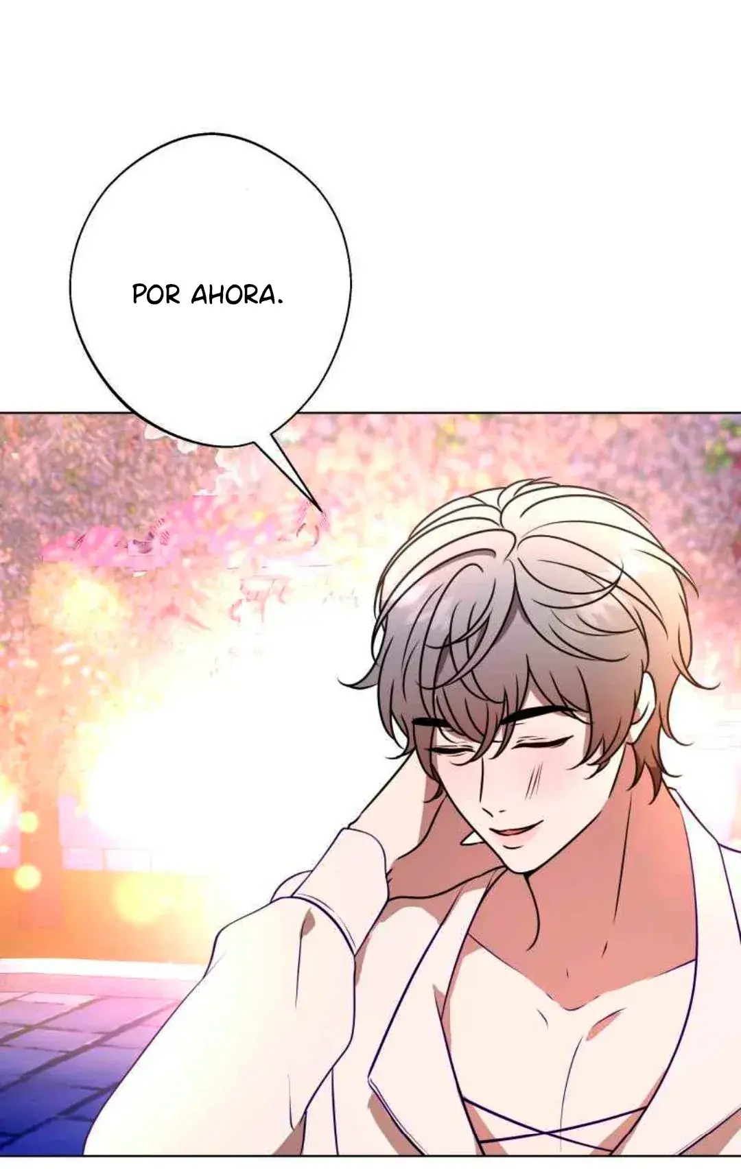 Capitulo 44 page 70