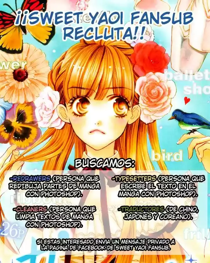 Capitulo 3.1 page 1