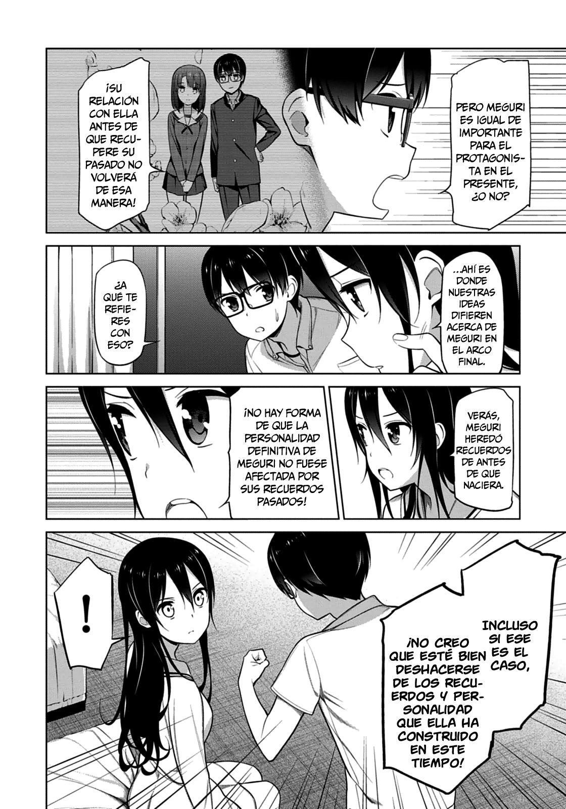 Capitulo 11 page 25