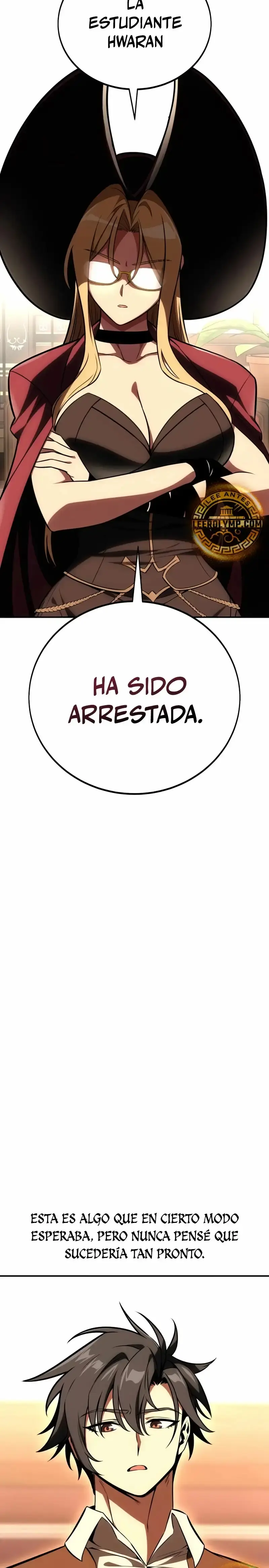 Capitulo 46 page 29