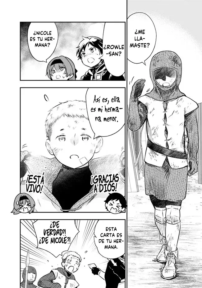 Capitulo 1 page 29