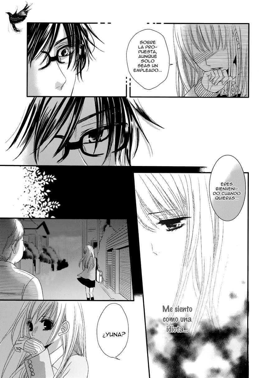 Capitulo 0 page 37