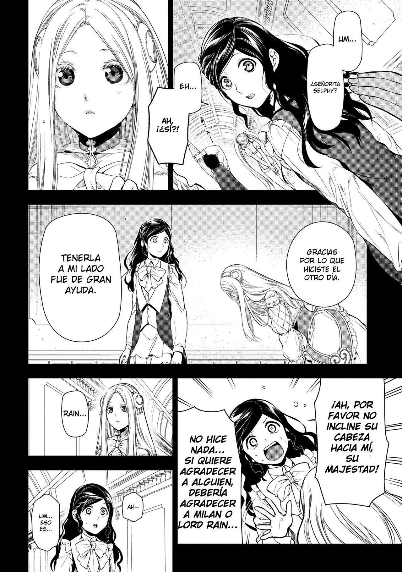 Capitulo 79 page 4
