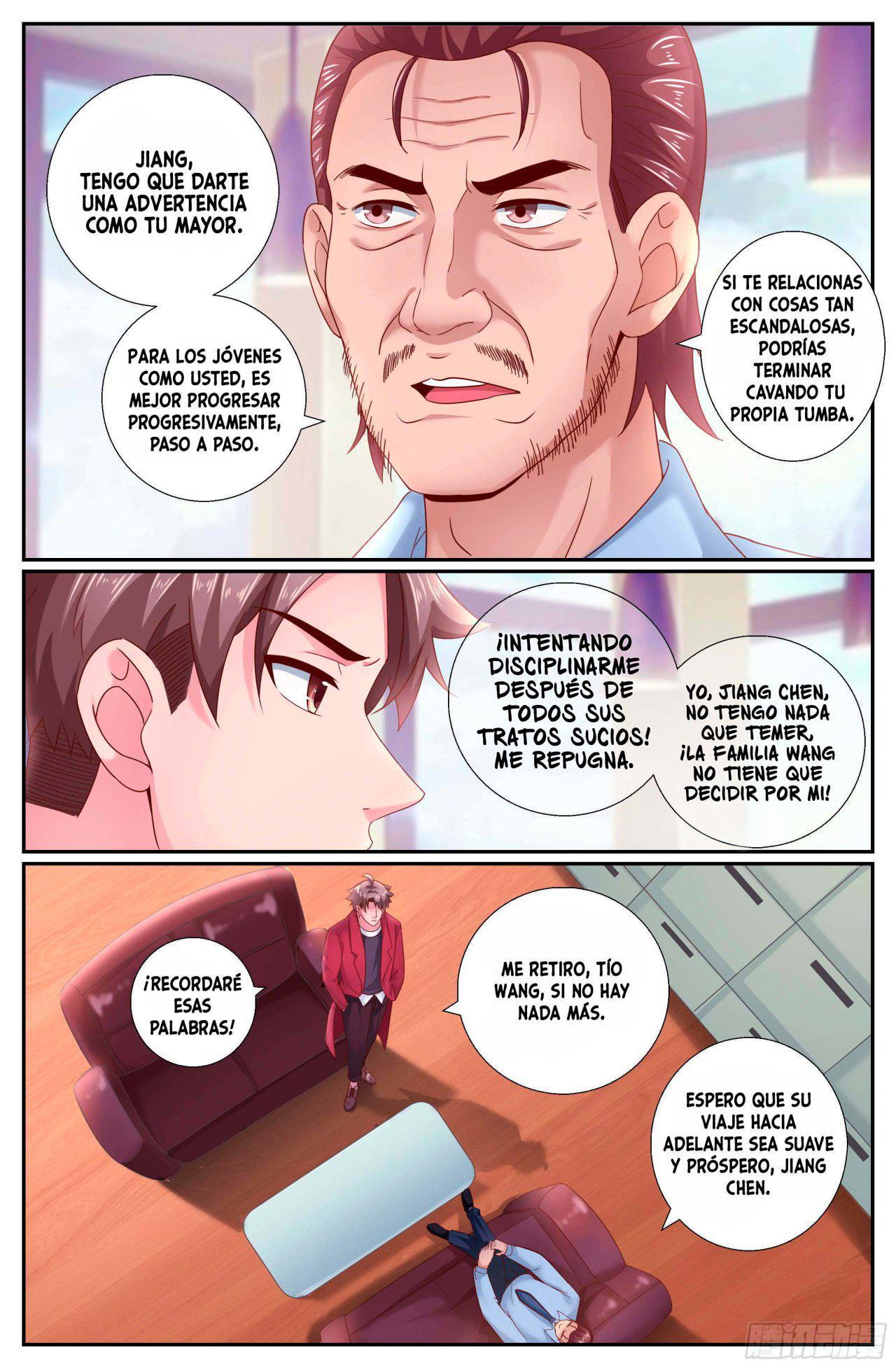 Capitulo 200 page 8
