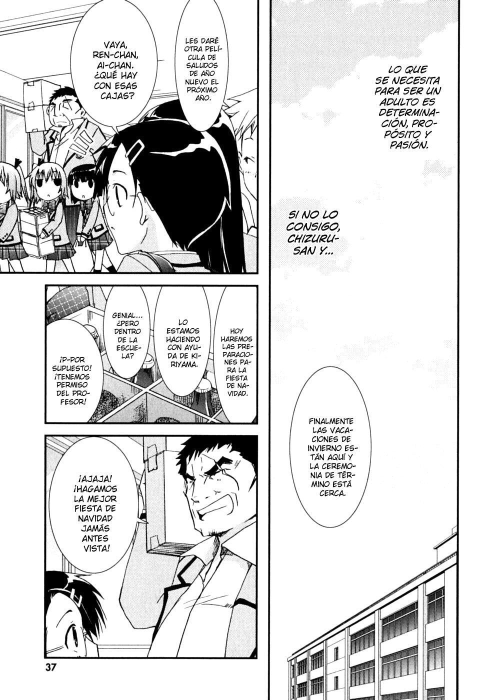 Capitulo 43 page 5