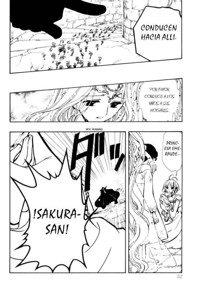 Capitulo 30 page 9