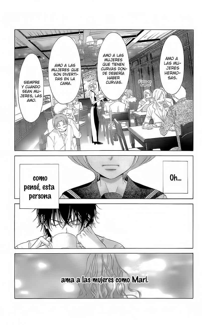 Capitulo 38 page 11