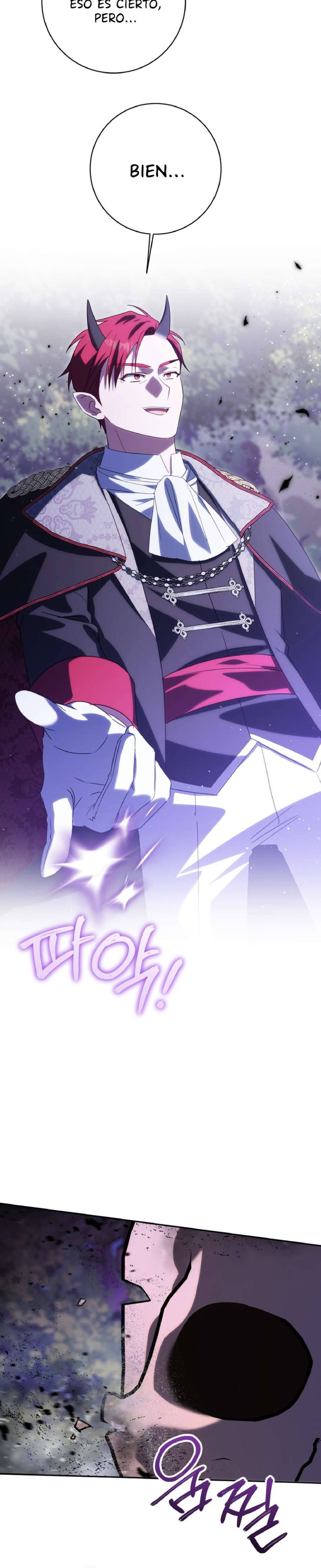 Capitulo 148 page 21