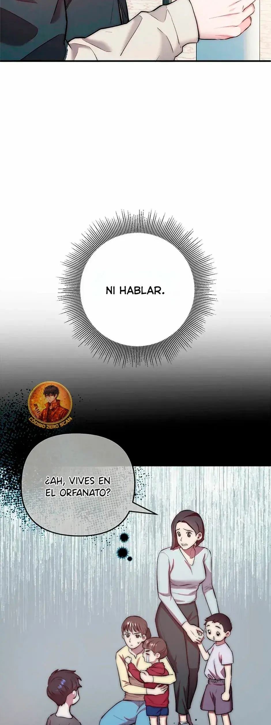 Capitulo 6 page 41