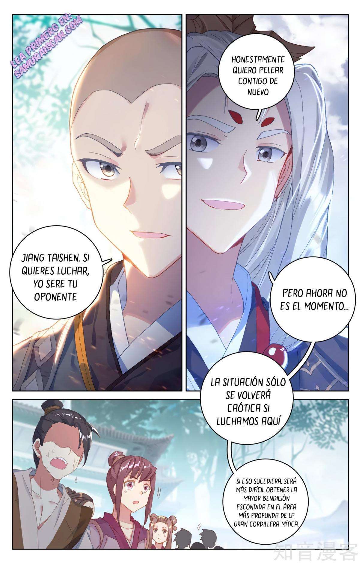 Capitulo 553 page 3