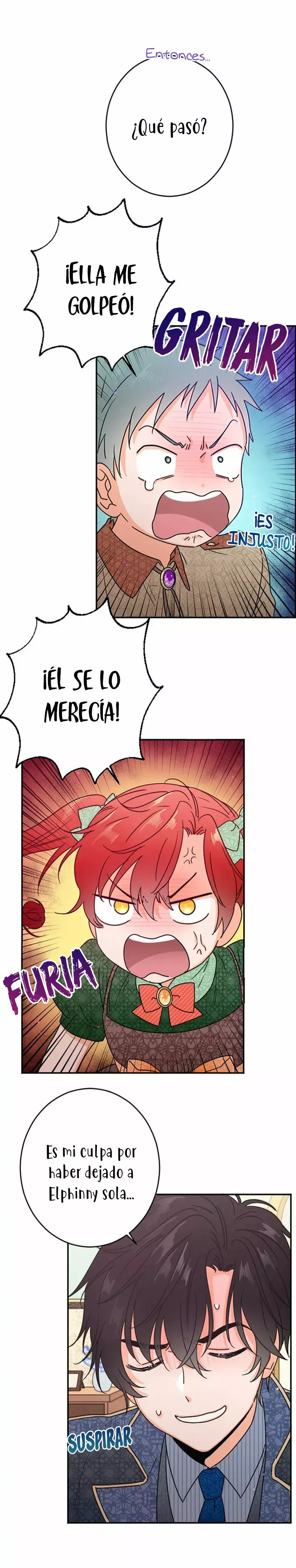 Capitulo 75 page 13
