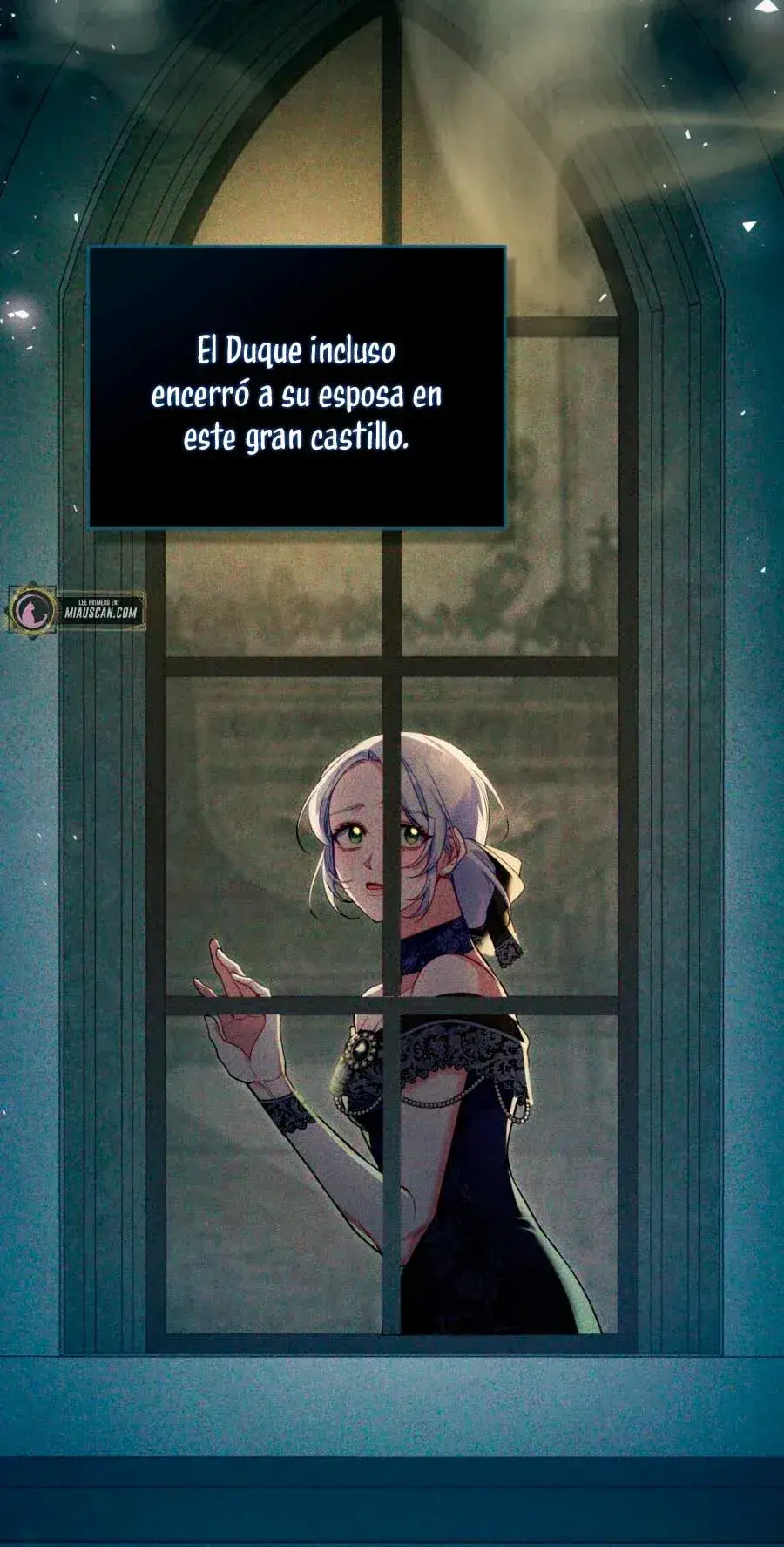 Capitulo 60 page 14