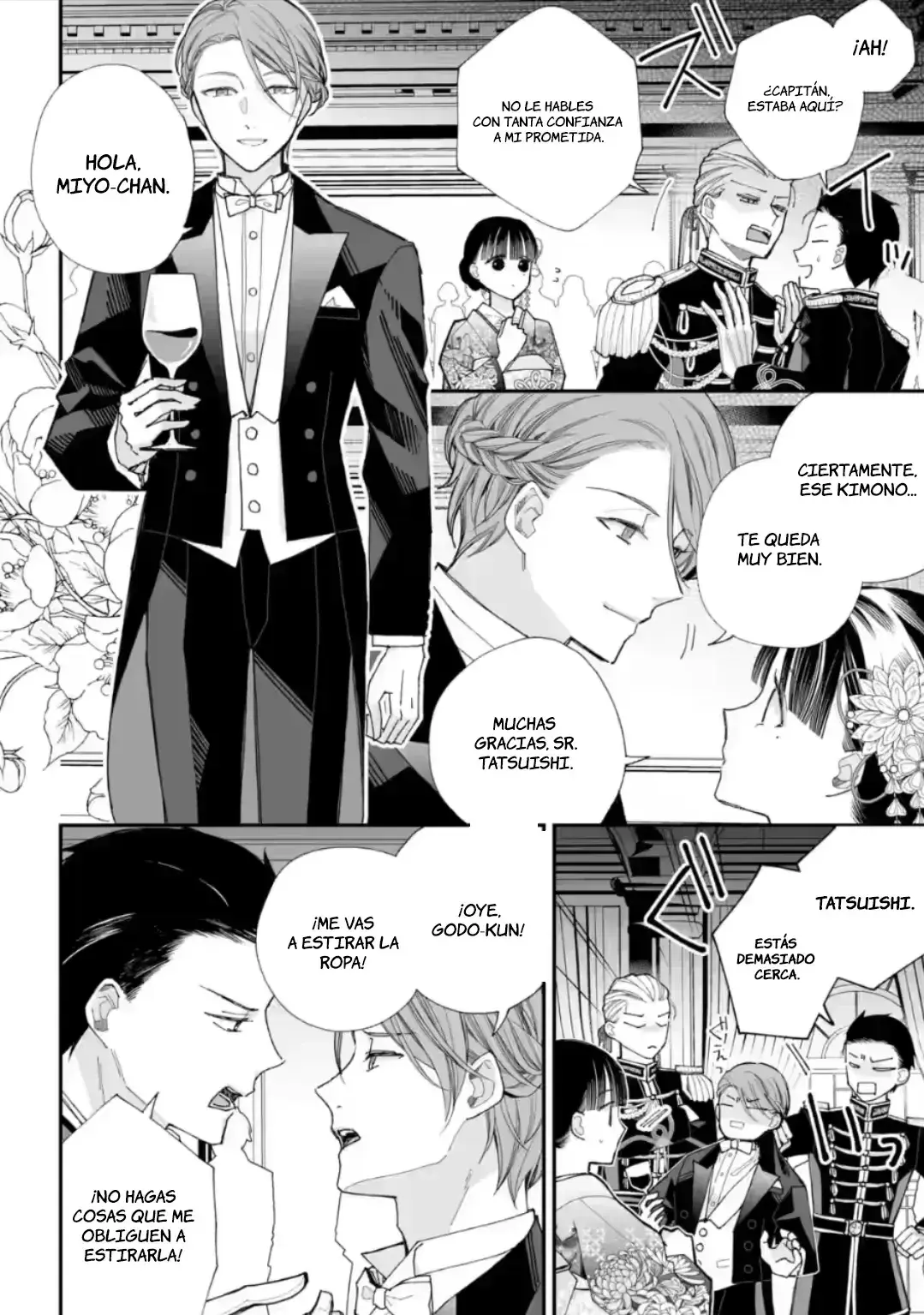 Capitulo 35 page 24