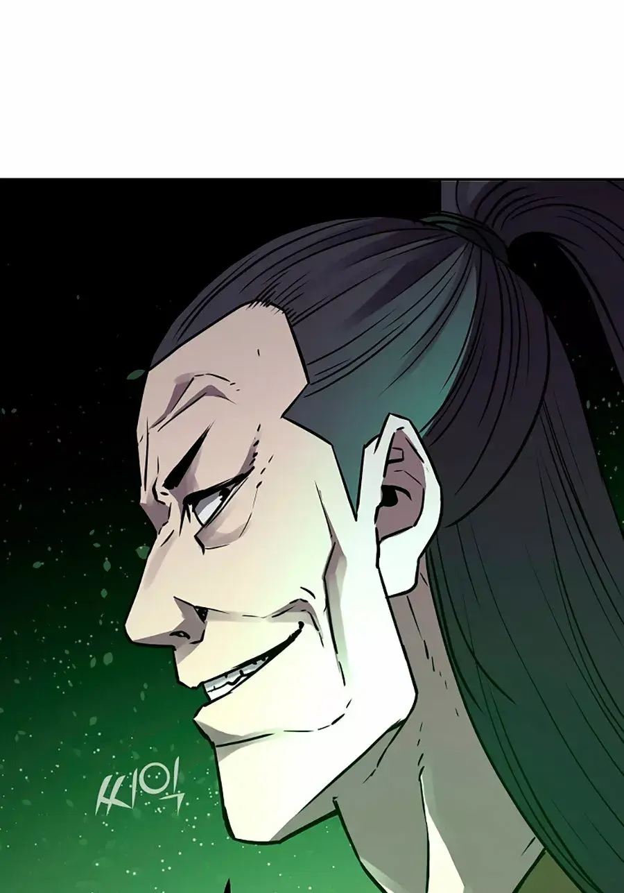Capitulo 69 page 53