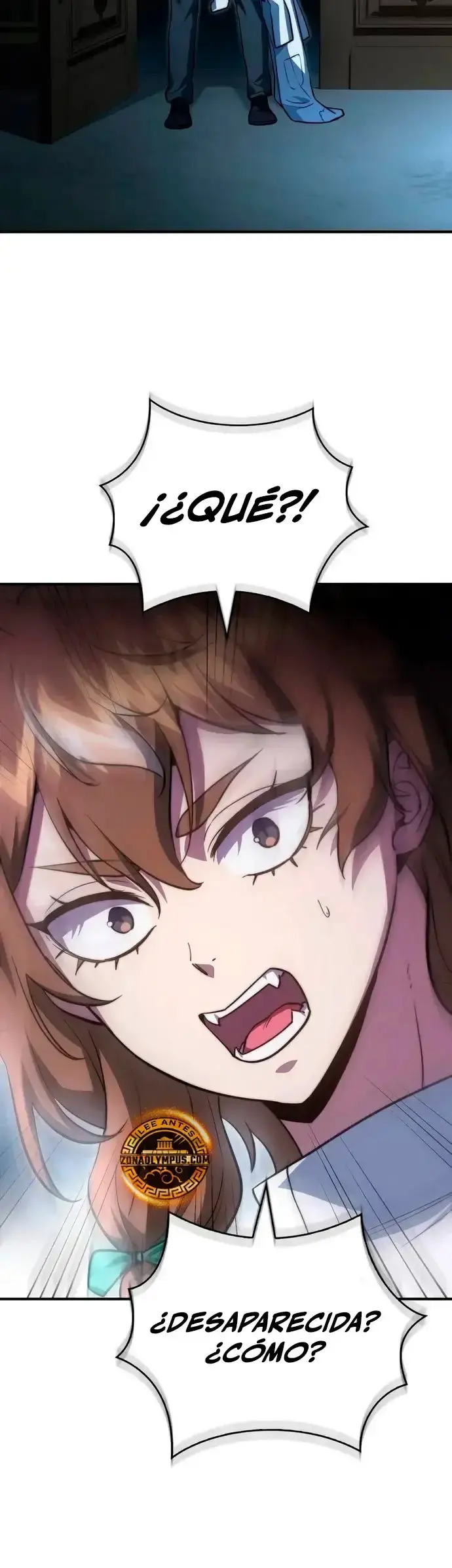 Capitulo 87 page 51