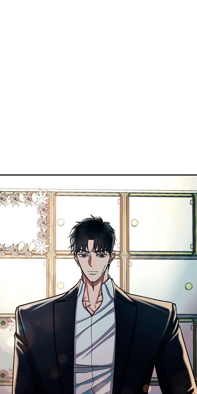 Capitulo 28 page 73