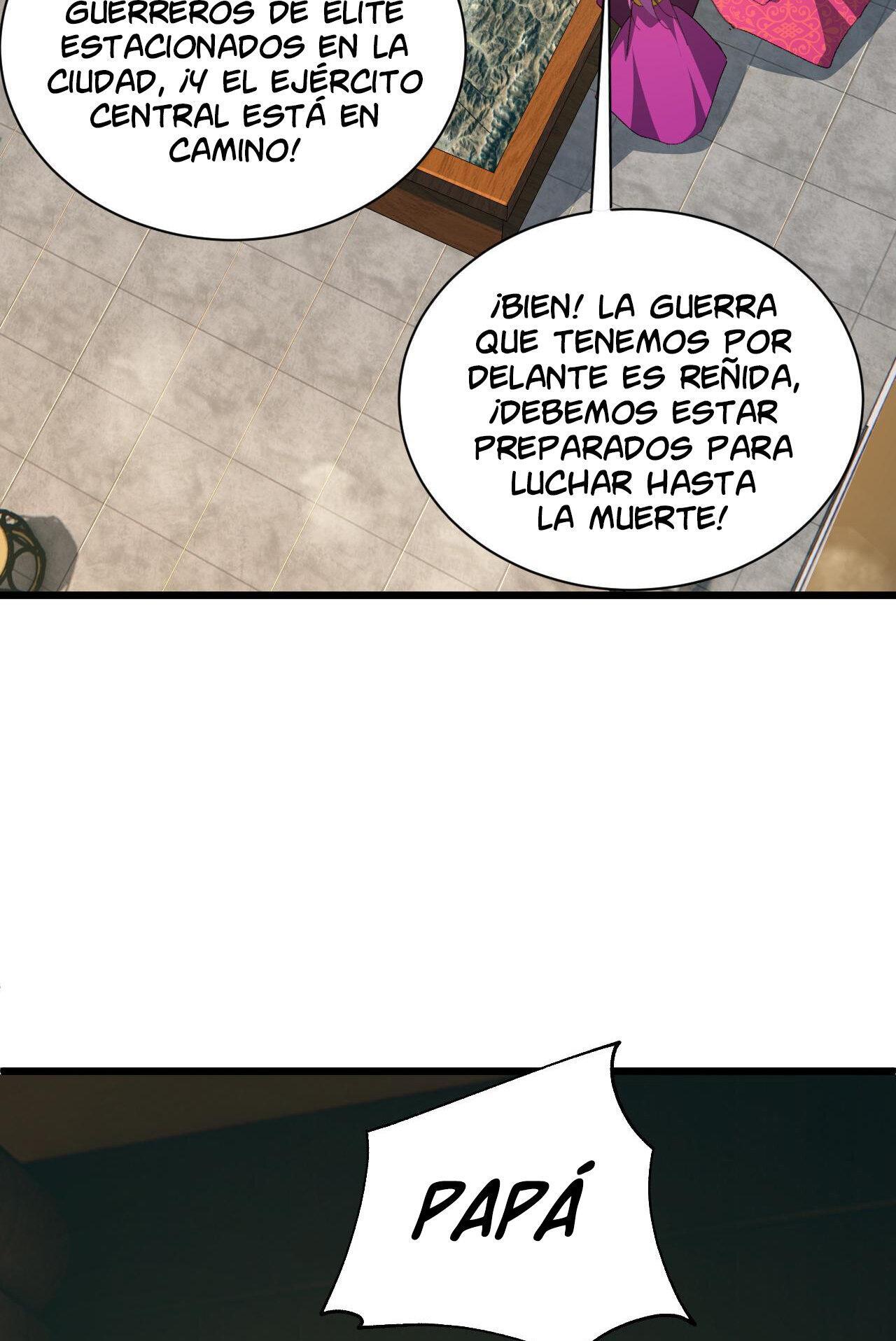 Capitulo 58 page 79