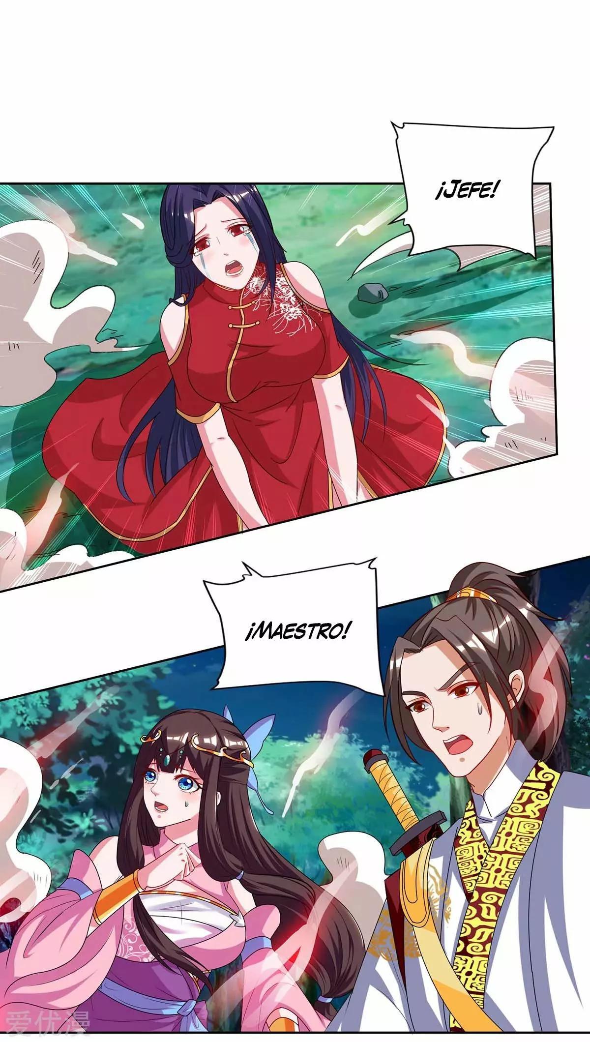 Capitulo 87 page 5