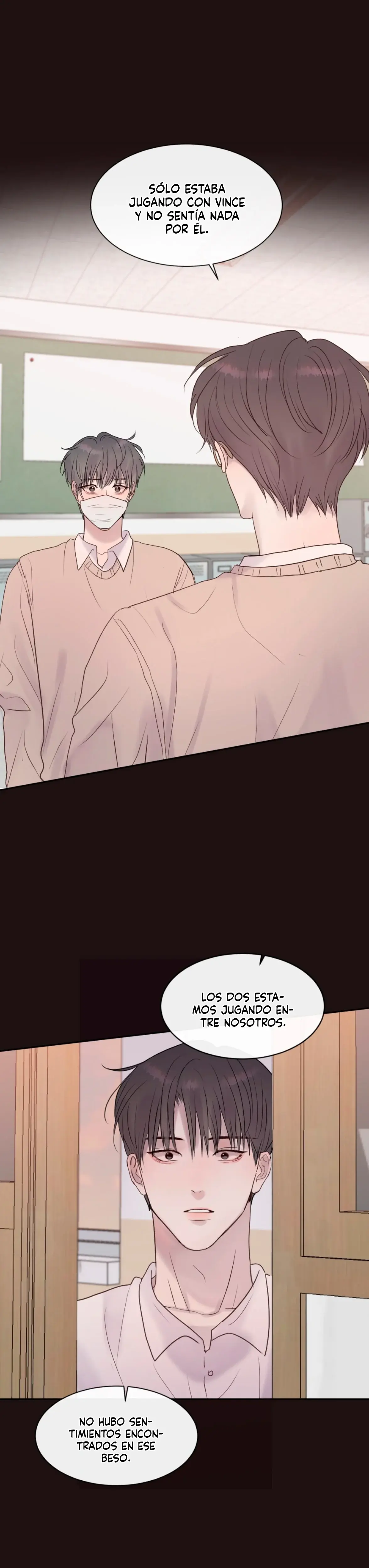 Capitulo 47 page 18