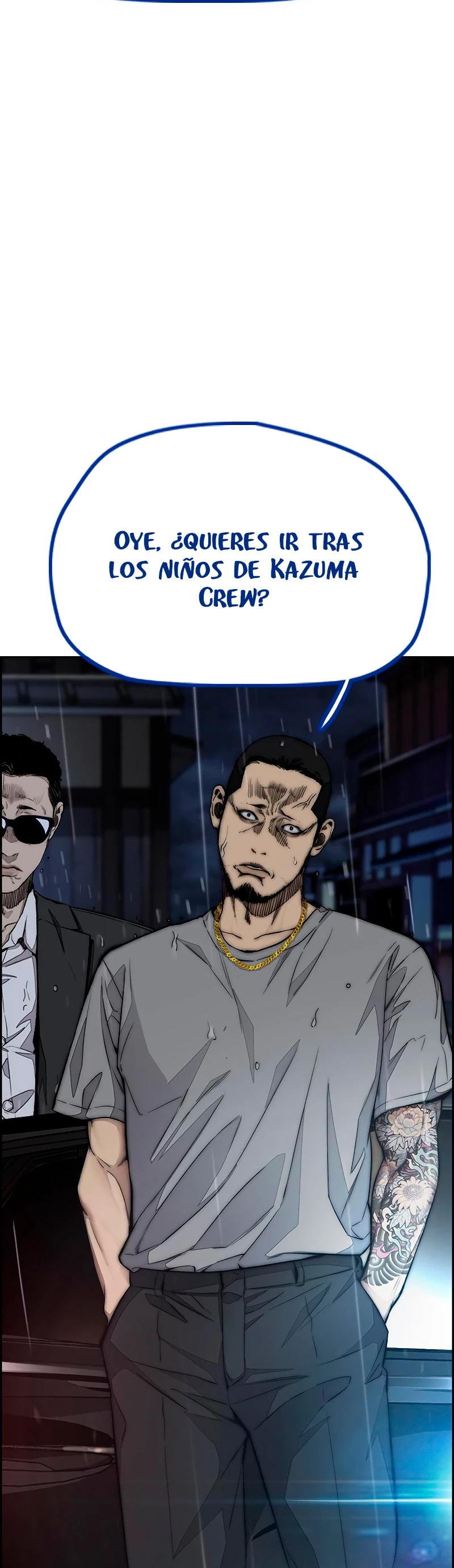 Capitulo 454 page 31