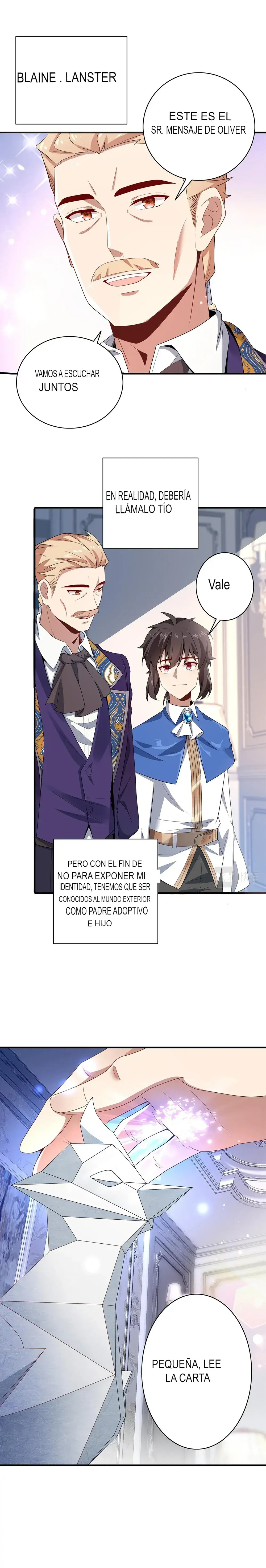Capitulo 1 page 12
