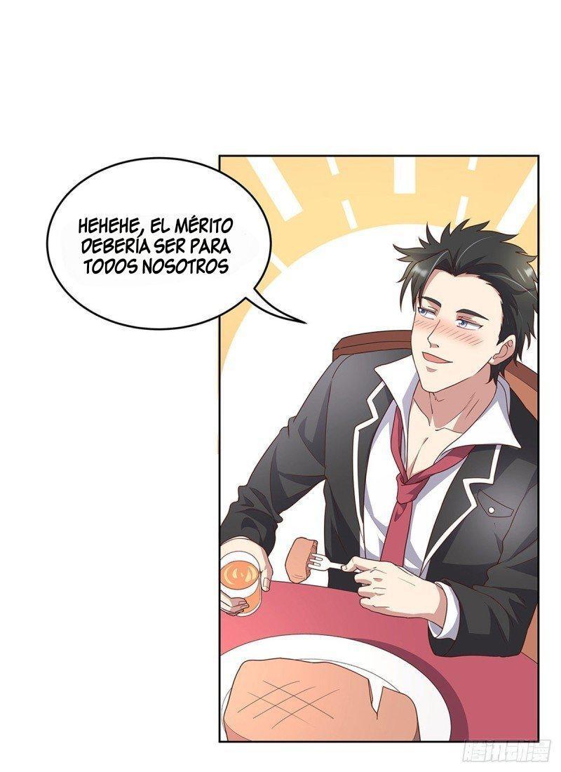 Capitulo 137 page 4
