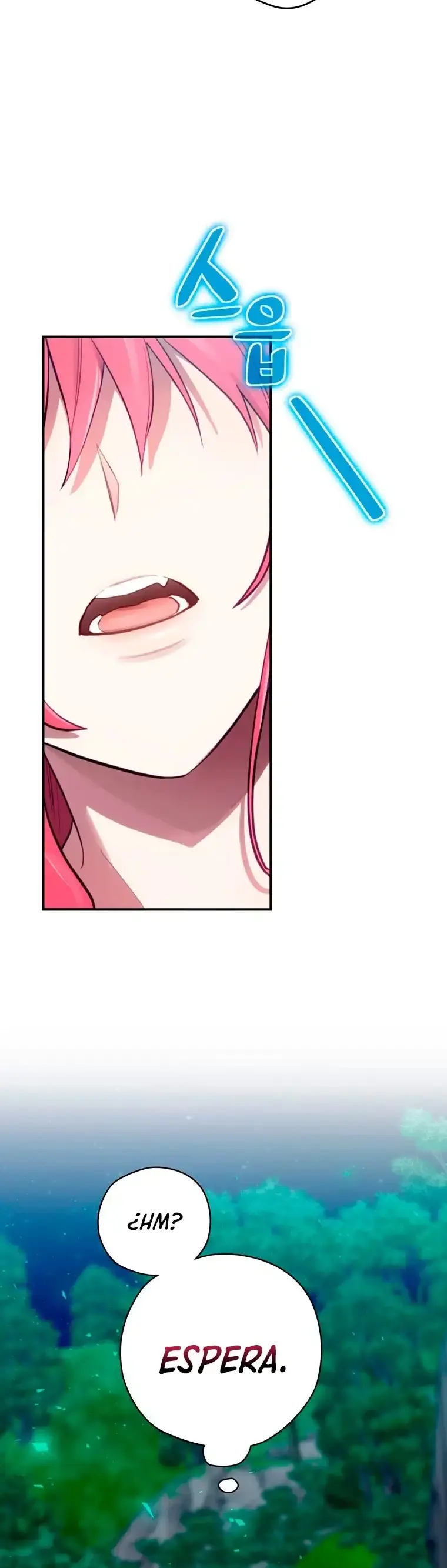 Capitulo 17 page 37