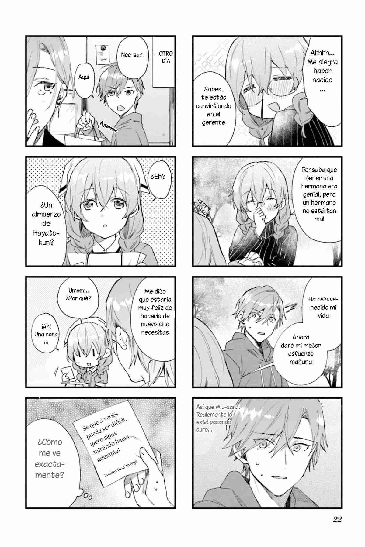 Capitulo 71 page 9