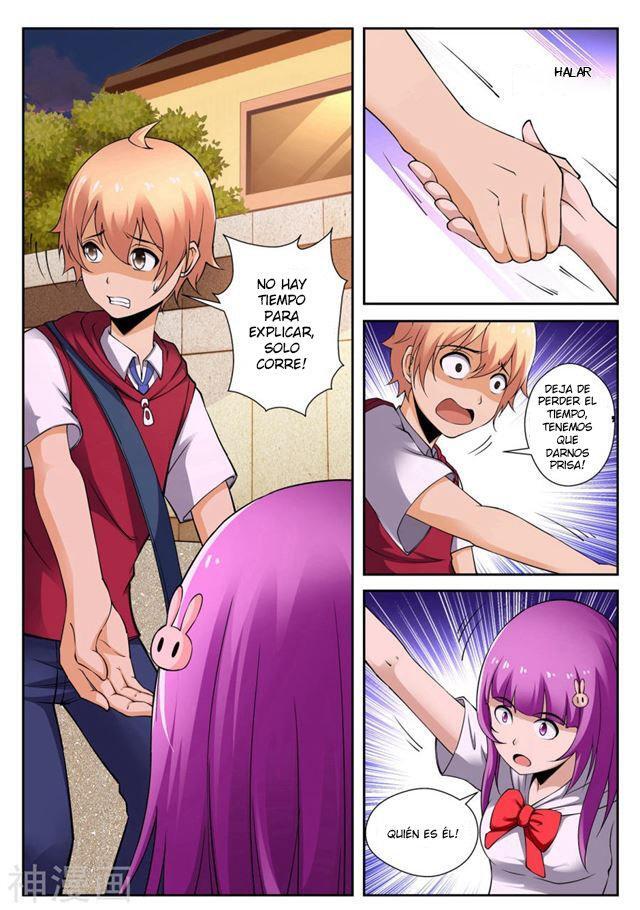 Capitulo 1 page 13