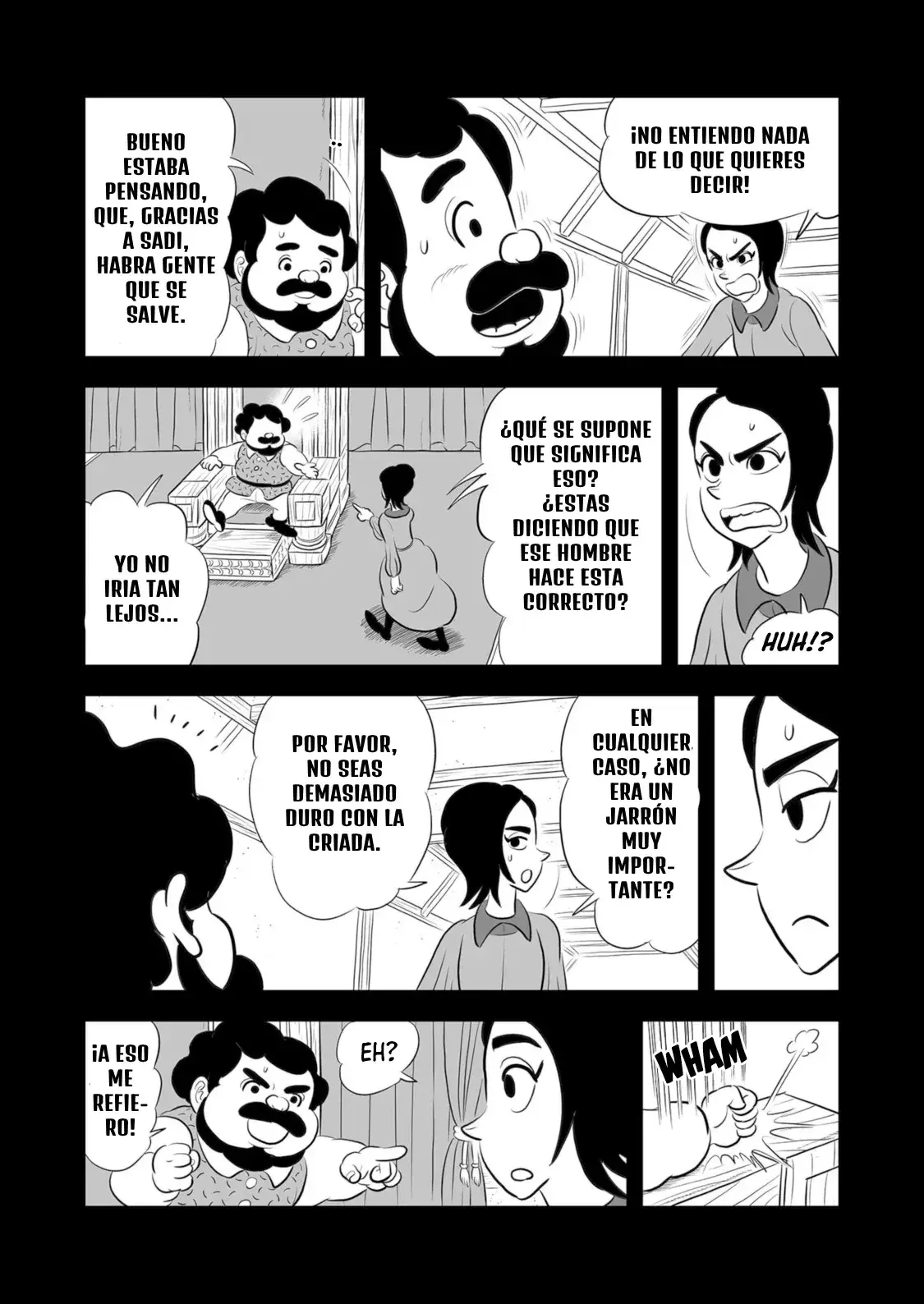 Capitulo 186 page 2