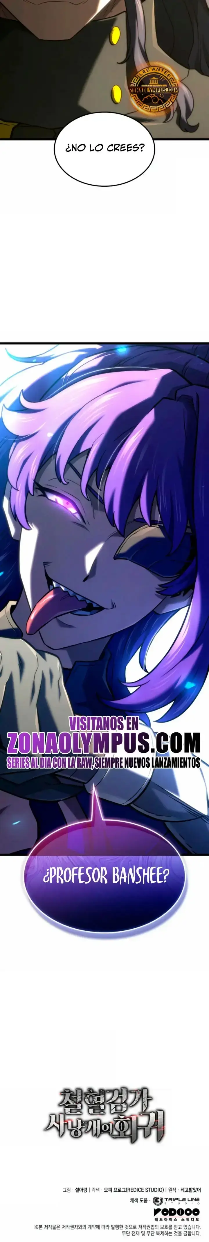 Capitulo 148 page 39
